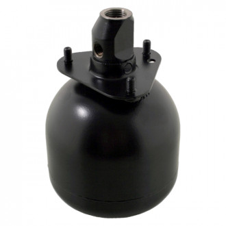 FEBI BILSTEIN 03277 FEBI BILSTEIN 03277